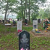 Гречко Нина Андреевна