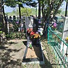 Созон Фекла Емельяновна