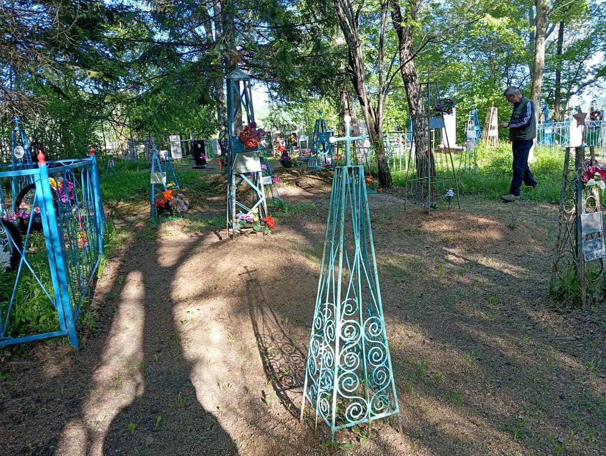 05629707-33b4-4fb9-bd74-5b5a16abd8f3 Неизвестно Неизвестно Неизвестно