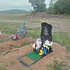 Николаева Светлана Анатольевна