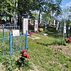 Кузнецова Галина Никифоровна