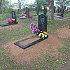 Мураховский Анатолий Михайлович