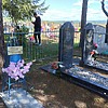 Черпатюк Танечка Неизвестно