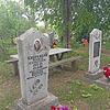 Коврижкин Степан Матвеевич