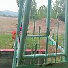 Неизвестно Неизвестно Неизвестно