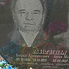 Митин Борис Алексеевич