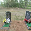 Николаева Елена Анатольевна
