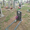 Шалимова Валентина Семёновна