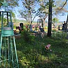 Винокурова Лидия Афанасьевна