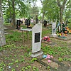 Раздобудько Анна Ивановна
