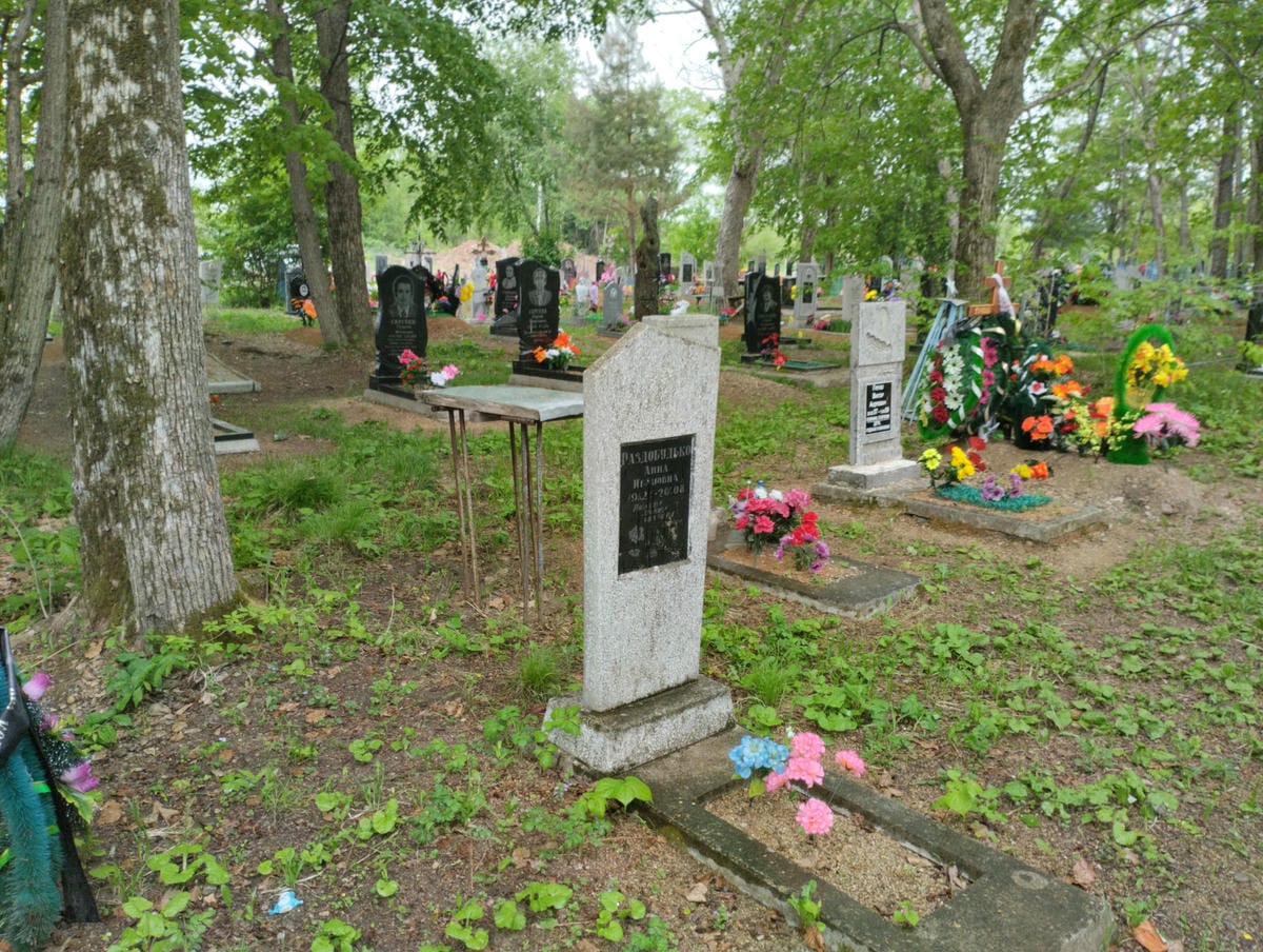 08634ce2-27c2-4b3b-ac65-08c97f657746 Раздобудько Анна Ивановна