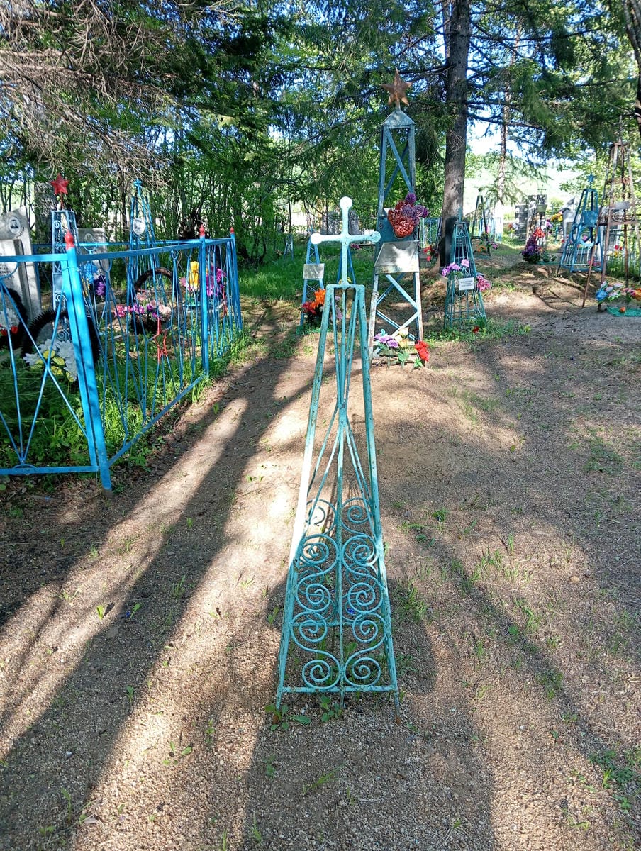 091b50d5-da08-40f4-b3ba-61ef67ce25c6 Неизвестно Неизвестно Неизвестно