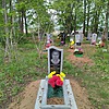 Симоненко Иван Петрович