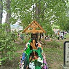 Павлюк Анастасия Степановна