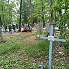 Юрик Александр Эдуардович