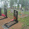 Пермяков Юрий Анатольевич