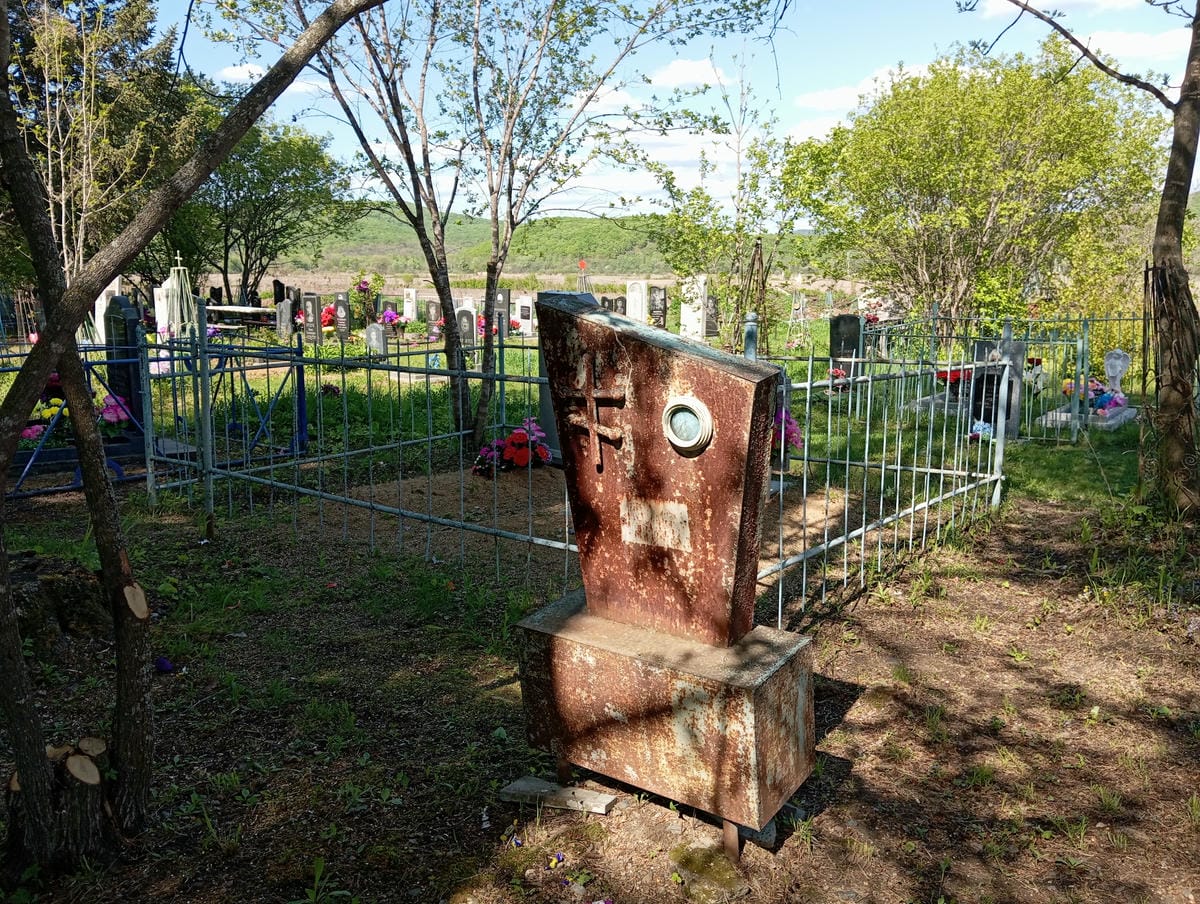 Неизвестно Неизвестно Неизвестно