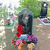 Веремчук Анастасия Мироновна