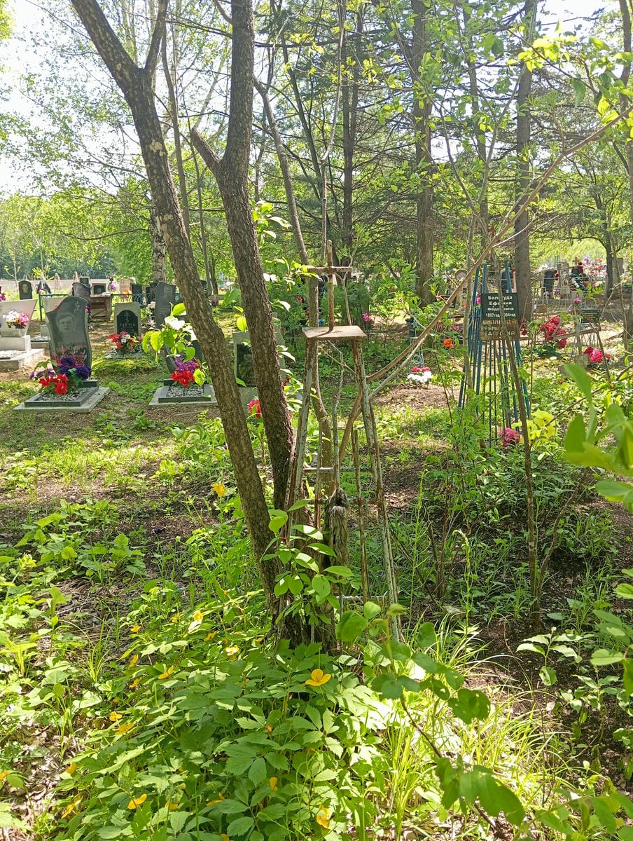 Неизвестно Неизвестно Неизвестно