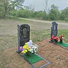 Николаева Любовь Васильевна