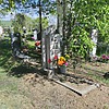 Петрук Андрей Данилович