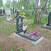 Гречко Нина Андреевна