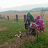 Мокрицкий Владимир Иванович