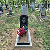 Бацан Виктор Владимирович