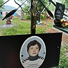 Симоненко Любовь Владимировна