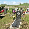Курдюков Геннадий Алексеевич
