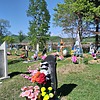 Кондратюк Наталья Николаевна