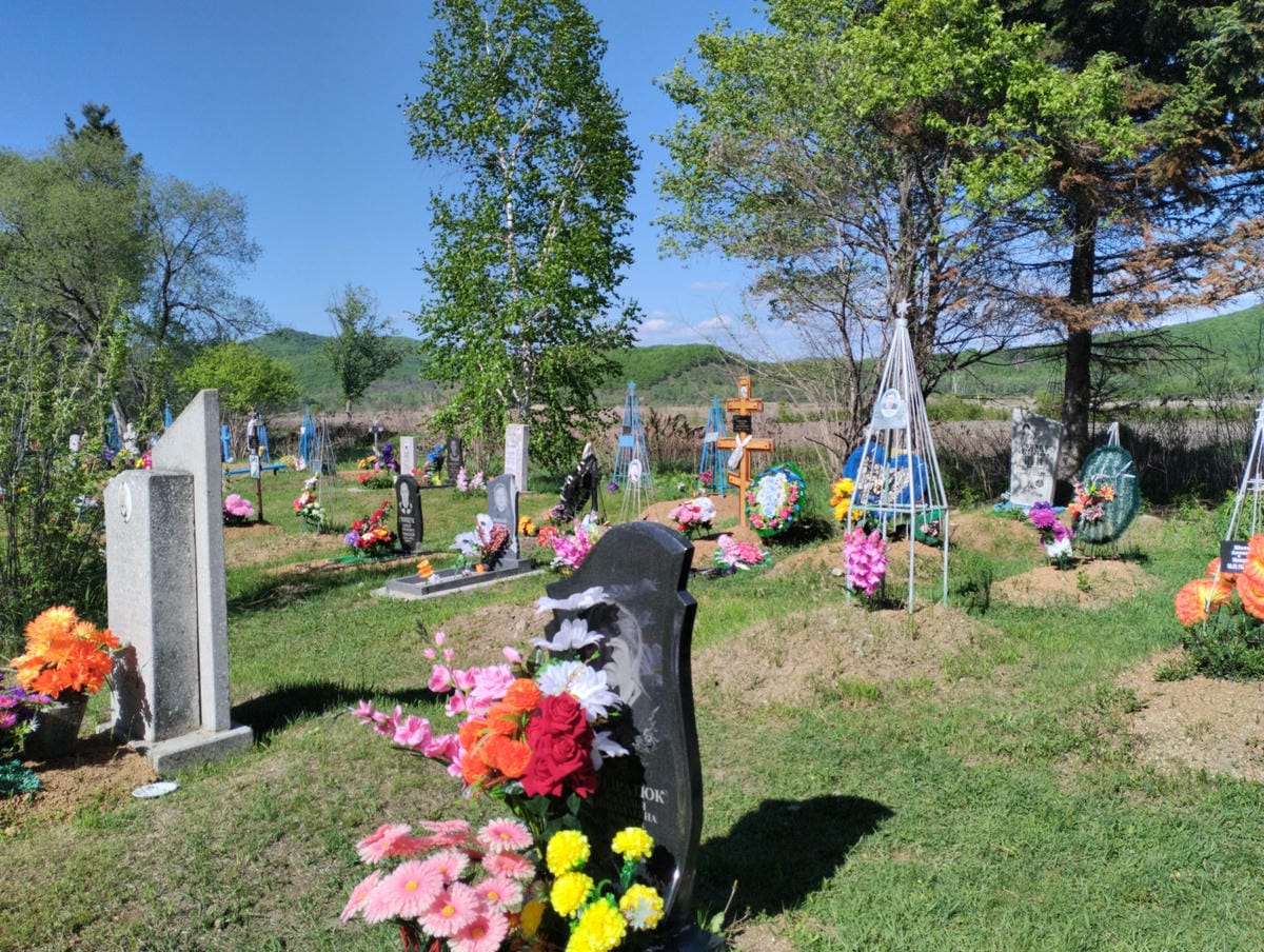 1278cd7b-1bc7-41dc-a31b-9a0b4c11ee56 Кондратюк Наталья Николаевна