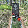 Гуцалюк Иван Ильич