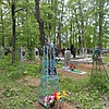 Остапчук Иван Павлович