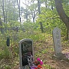 Свинарь Григорий Максимович