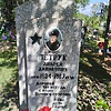Петрук Андрей Данилович