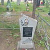 Батрак Сергей Федорович