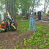 Неизвестно Неизвестно Неизвестно