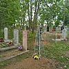 Михайлюк Феодосия Ивановна