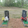 Николаева Любовь Васильевна