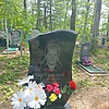 Потешкина Александра Гордеевна