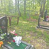 Агапова Галина Ивановна
