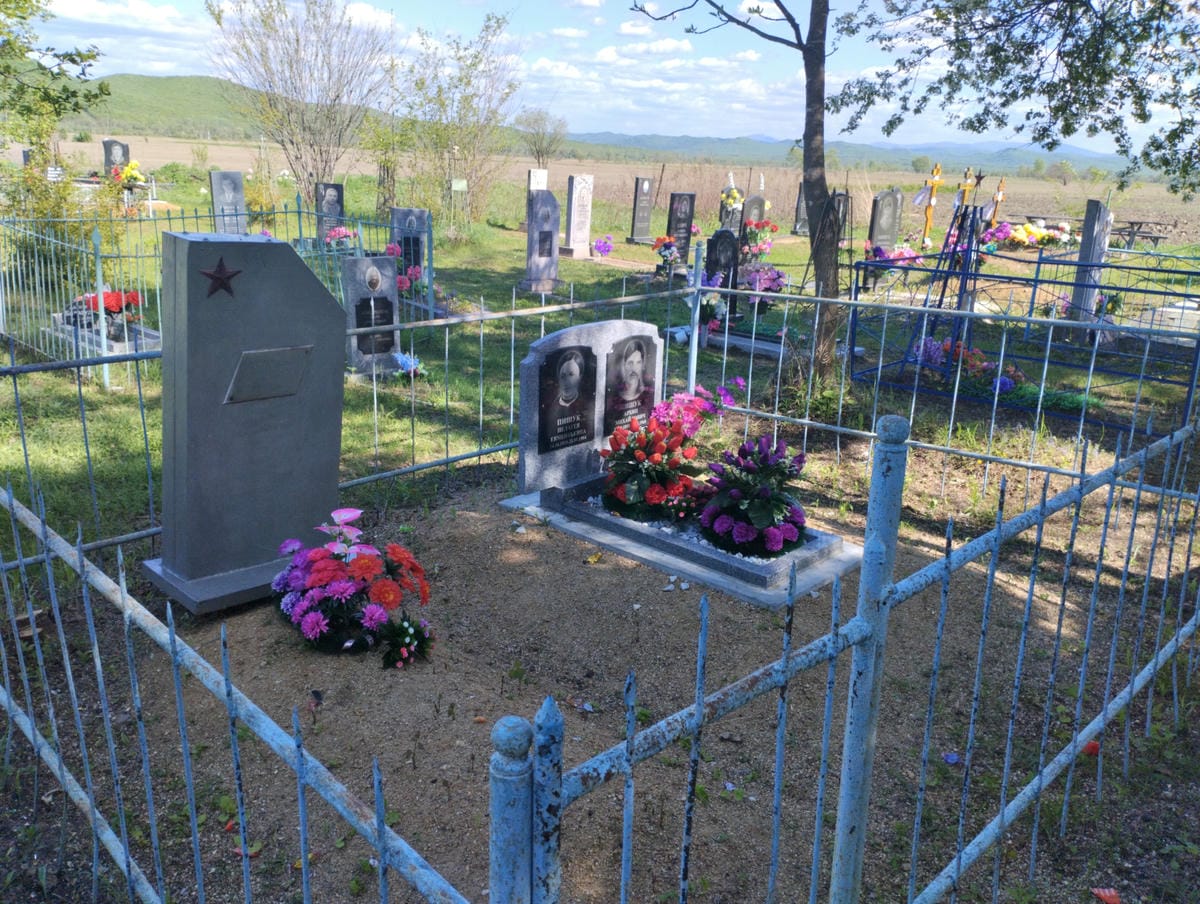 18116de6-3646-4de4-9efe-bfe84d21d209 Пишук Пелагея Евментьевна