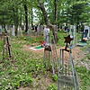189fb62b-3be9-430b-9cf2-3108b580932e Неизвестно Неизвестно Неизвестно