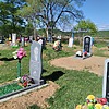 Нитрепчук Николай Иванович