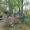 Лифарь Матвей Семенович