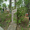 Болдырева Акулина Мироновна