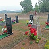 Максимов Михаил Петрович