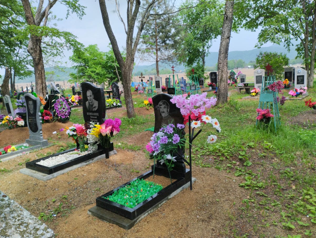 Новиков Геннадий Васильевич