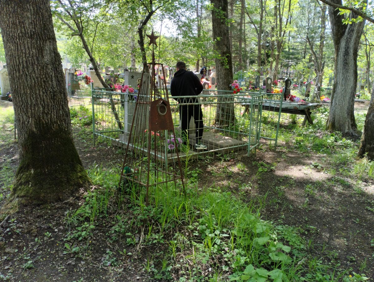 Неизвестно Неизвестно Неизвестно